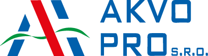 AKVOPRO s.r.o.